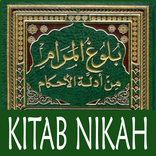 Kitab Nikah