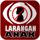 APK Larangan Anak Terhadap Orang Tua