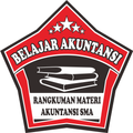 Rangkuman Materi Akuntansi SMA