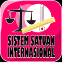 Sistem Satuan Internasional APK