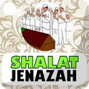 Shalat Jenazah APK