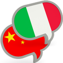 Chinese Italian Translator Pro APK