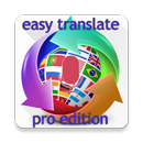 Easy Translate Pro APK