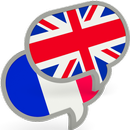 French English Translator Pro APK