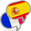 French Spanish Translator Pro