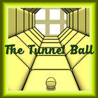 The Tunnel Ball icône