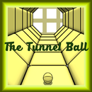 The Tunnel Ball APK