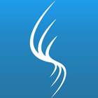 Seraphim ChurchApp أيقونة