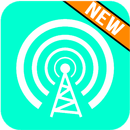 App fm radio APK