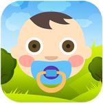 Baby wallpaper APK