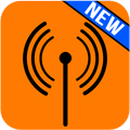 Fm Tuner app