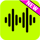 Fm Radio without Earphones aplikacja