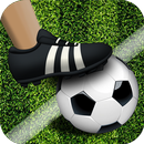 soccer live scores aplikacja