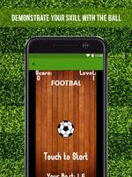 livescores de football capture d'écran 3