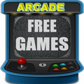 Free Games