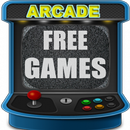 Free Games aplikacja