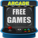 Free Games APK