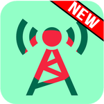 Live Radio BD APK