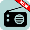 Mobile Phone Radio