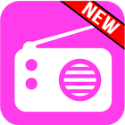 Icona Mini Radio Player