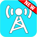 Radio Airplay