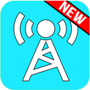 Radio Airplay APK