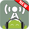 Radio Android