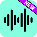 Radio Auto APK