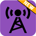 Radio Band