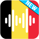 Radio Belgia APK