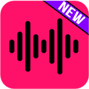 Radio CD APK