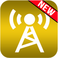 Radio Golden