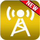 Radio Golden APK