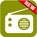 Radio mobile app APK