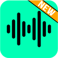 Radio Neo