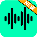 Radio Neo APK