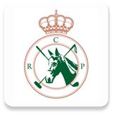 RCPineda Reserva icon