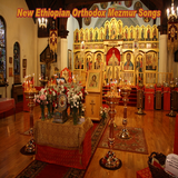 New Ethiopian Orthodox Mezmur Songs icône