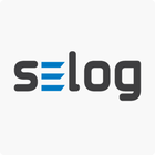 SELOG Transporter Soft Live icône