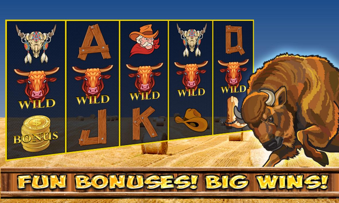 Jogos de casino gratis The Jungle II Jogos de casino gratis The Jungle II