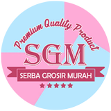 Serba Grosir Murah Online Shop APK