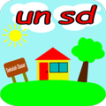 USBN SD/MI 2019