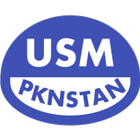 ”USM PKN STAN
