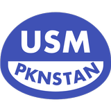 USM PKN STAN icône