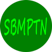 Simulasi SBMPTN