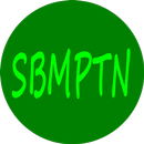 Simulasi SBMPTN-APK