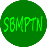Simulasi SBMPTN icône