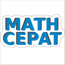 Math Cepat-APK