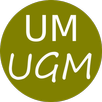 UM UGM Plus Pembahasan APK