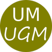 UM UGM Plus Pembahasan